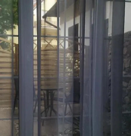 Apartment Gawra