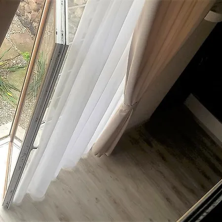 Apartment Gawra Kolobrzeg